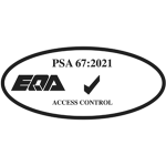PSA 67 2021