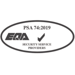 eqa psa 74 2019