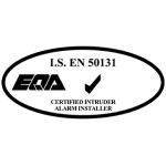 is en 50131